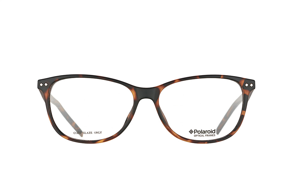 Polaroid PLD D314 086