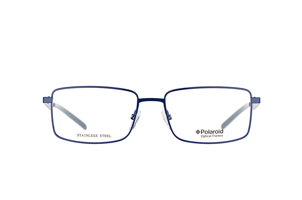 Polaroid PLD D323 PJP