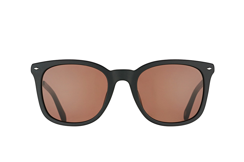 Fossil FOS 2054/S HD1