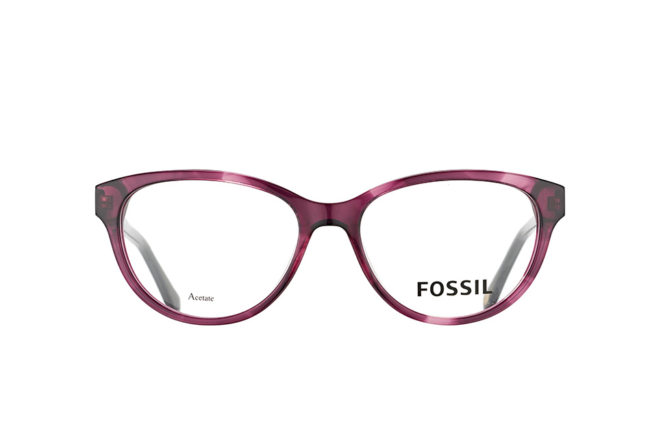 Fossil FOS 6085 0CC