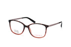 Esprit ET 17539 513 Havana / RosaPerspektivenansicht Thumbnail