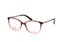 Esprit ET 17539 513 Havana / Hellbraun / Silber Minithumbnail