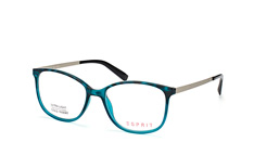 Esprit ET 17539 547 pieni