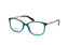 Esprit ET 17539 513 Gruen / Schwarz / Silber Minithumbnail