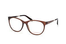 Esprit ET 17540 535 klein