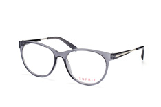 Esprit ET 17540 505 klein