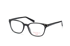 Esprit ET 17545 505 klein