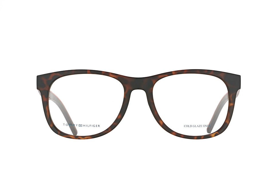 Tommy Hilfiger TH 1494 9N4