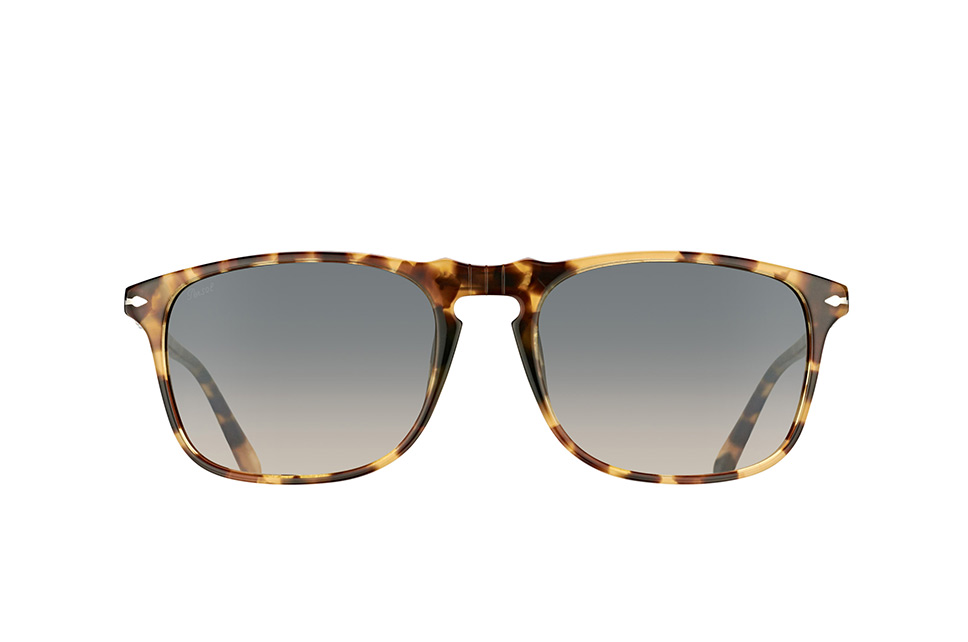 Persol PO 3059S 1056/71