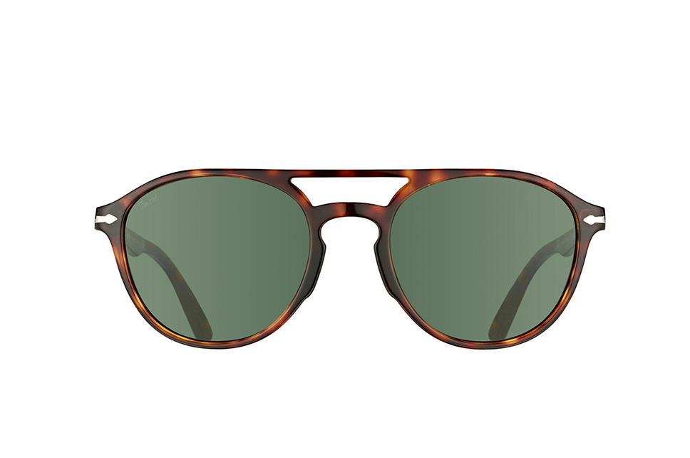 Persol PO 3170S 9015/31