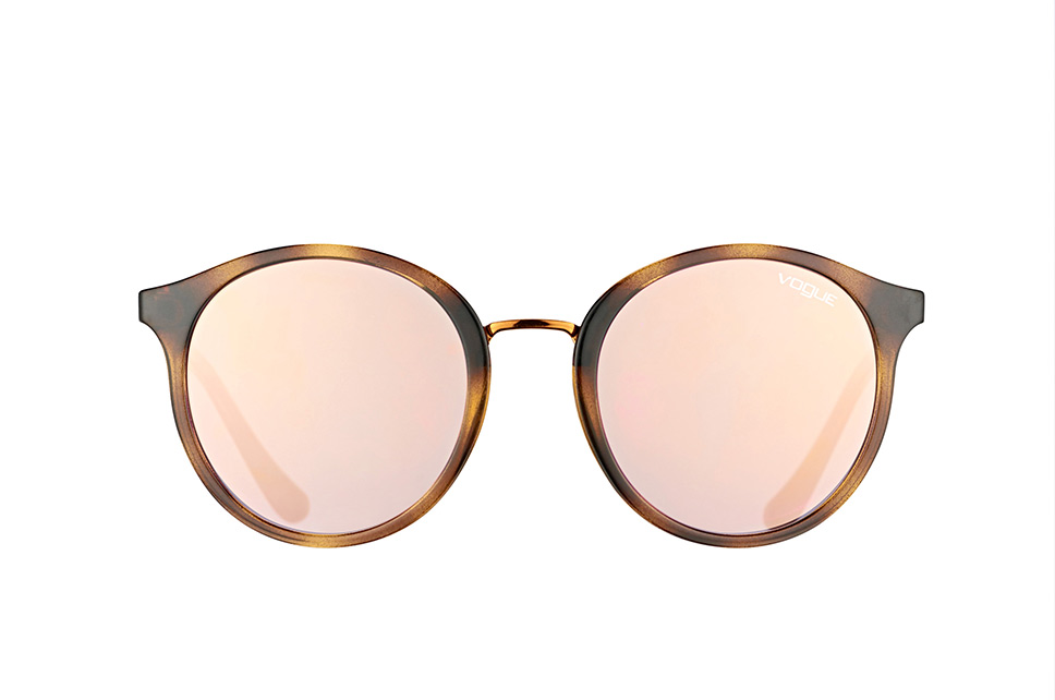 VOGUE Eyewear VO 5166-S W6565R