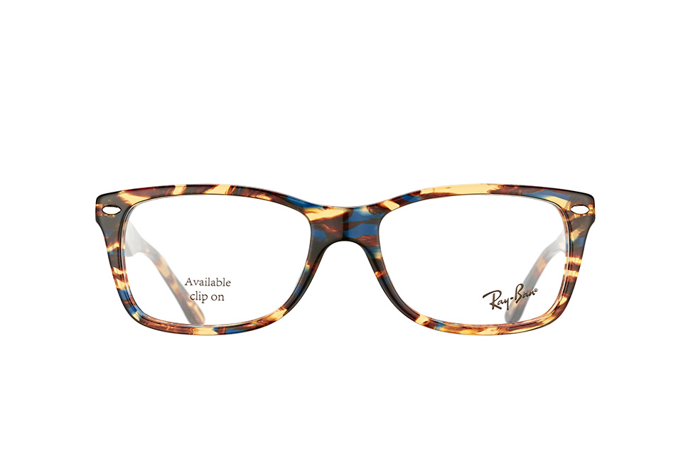 Ray-Ban RX 5228 5711 large
