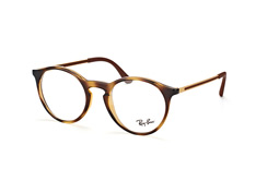 Ray-Ban RX 7132 2012 klein