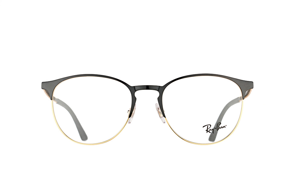 Ray-Ban RX 6375 2890