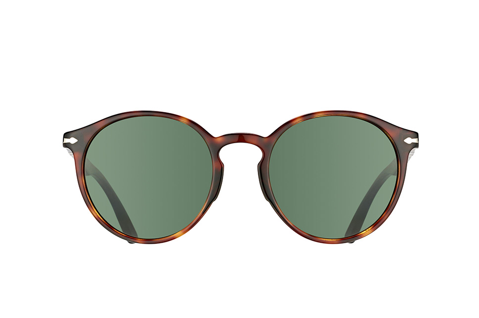Persol PO 3171S 24/31