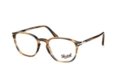 Persol PO 3178V 1049 tama&ntilde;o peque&ntilde;o