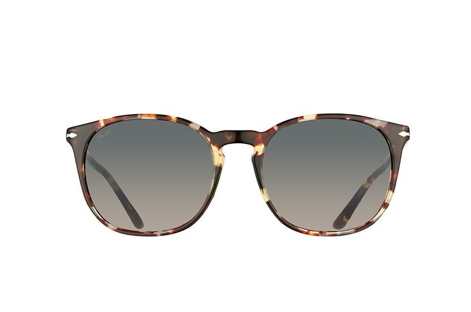 Persol PO 3007S 1057/71