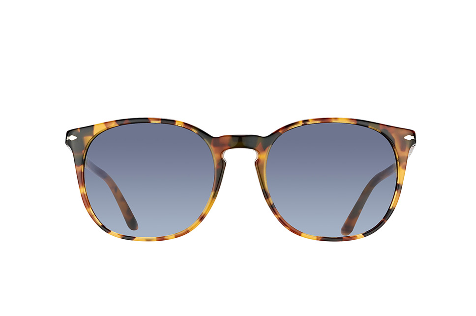 Persol PO 3007S 1052/86