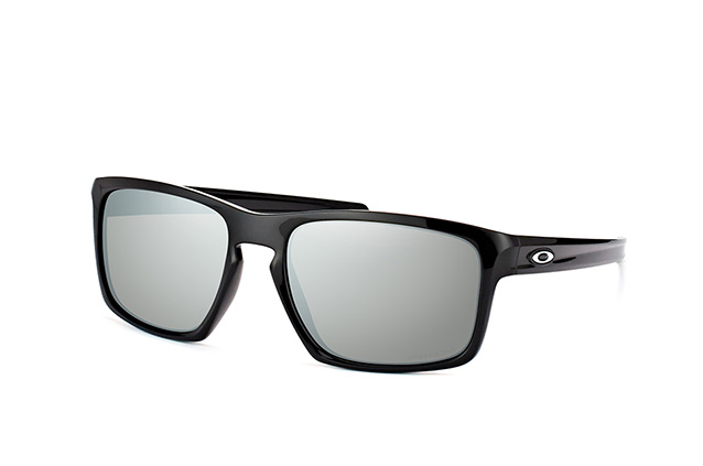 oakley sliver 9262 oakley sliver 9262