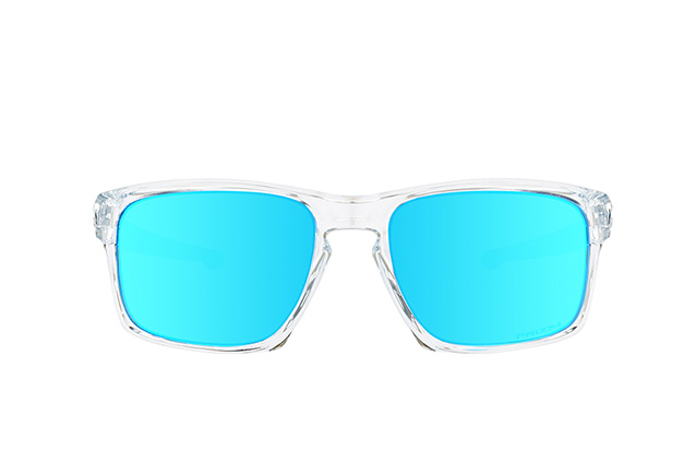 Oakley Sliver OO 9262 47 Perspektivenansicht