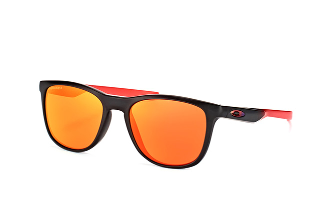 oakley 10 oakley 10