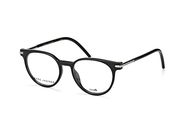 null Perspektivenansicht