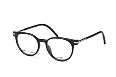 Marc Jacobs Marc 51 D28 klein