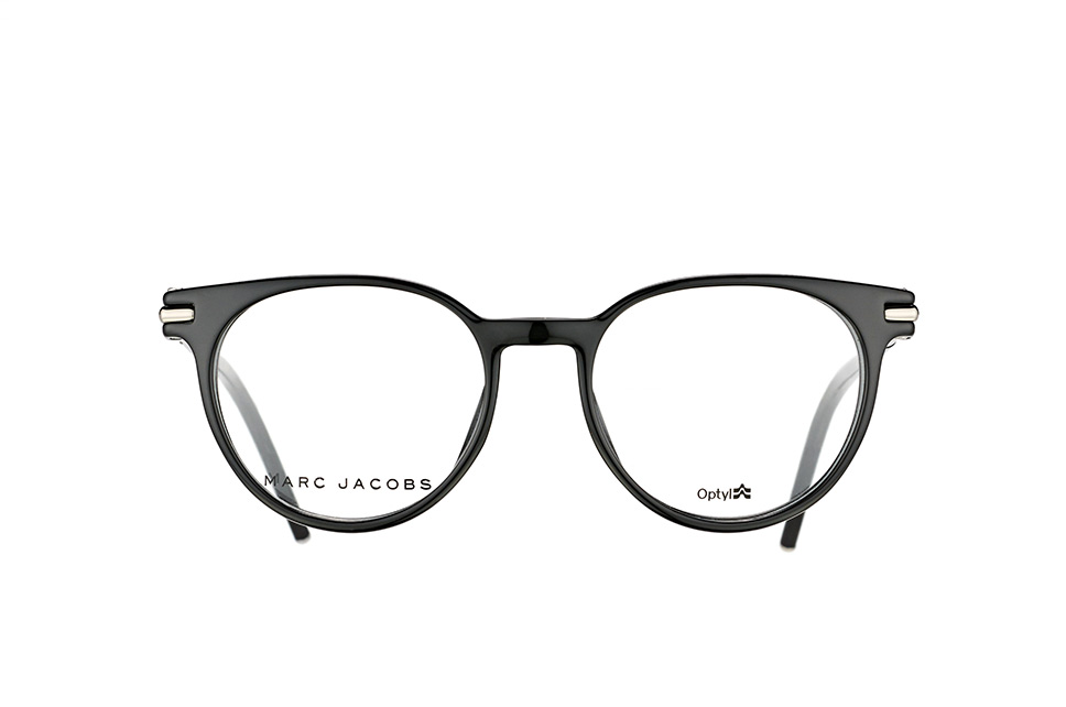 Marc Jacobs Marc 51 D28