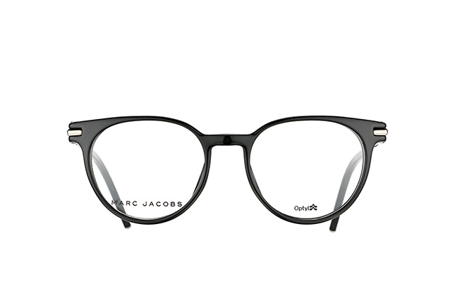 null Perspektivenansicht