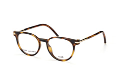 Marc Jacobs Marc 51 TLR klein
