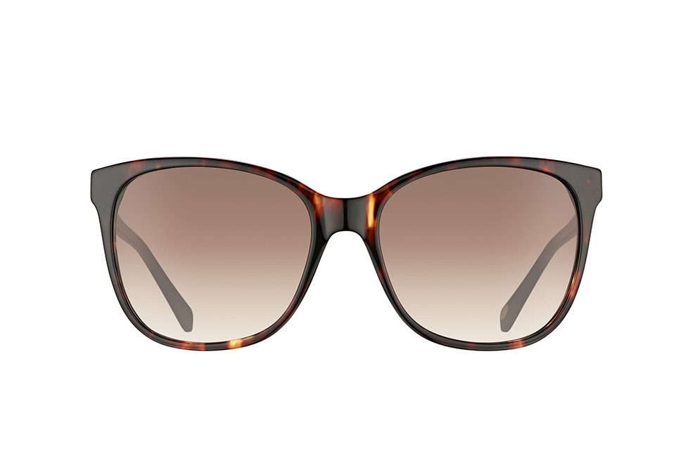 Fossil FOS 2047/S HXY DB