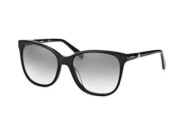 Fossil Fos 2047S 29Azr fossil kopen in de aanbieding Fossil Fos 2047S 29Azr fossil kopen in de aanbieding