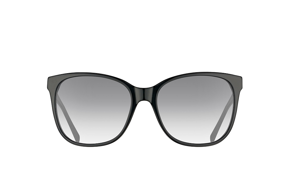 Fossil FOS 2047/S 29AZR