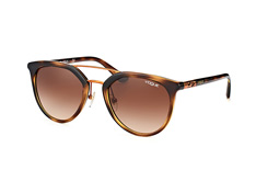 VOGUE Eyewear VO 5164S W65613 klein