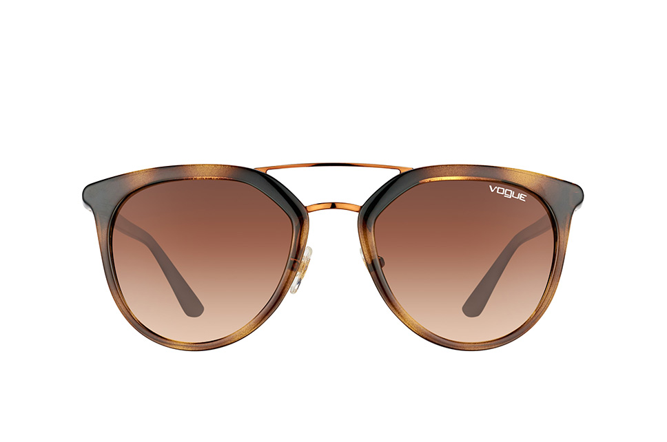 VOGUE Eyewear VO 5164S W65613