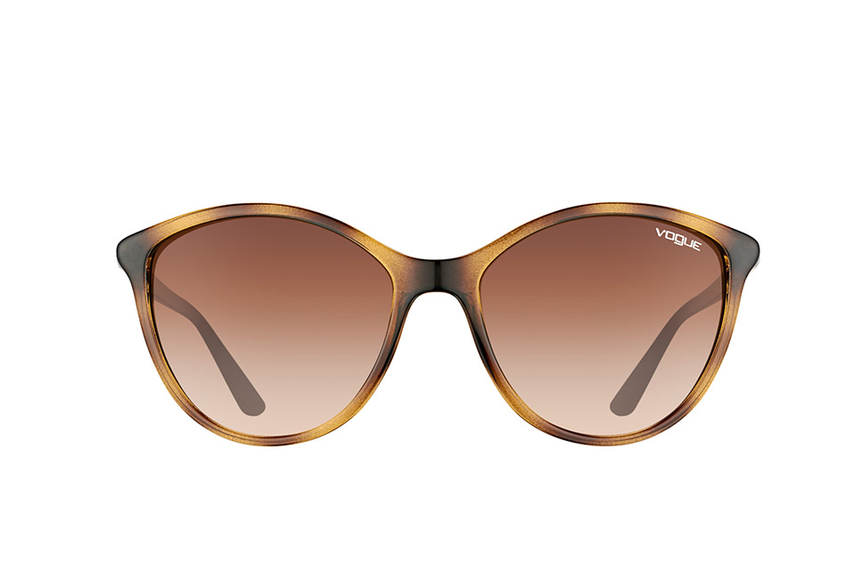 VOGUE Eyewear VO 5165S W65613
