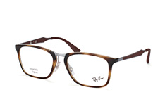 Ray-Ban RX 7131 2012 large klein