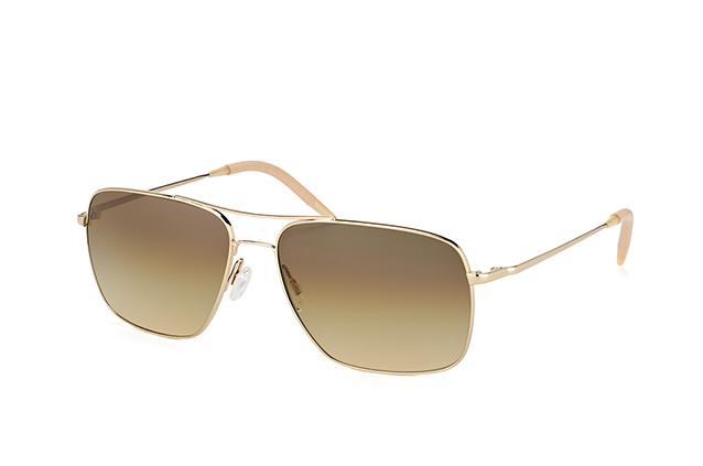 oliver peoples solaire