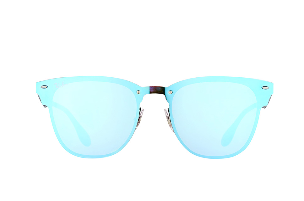 Ray-Ban Blaze RB 3576N 153/7V large