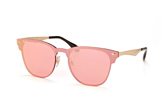 ray ban herren blaze ray ban herren blaze