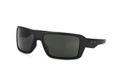 Oakley Double Edge OO 9380 01 klein