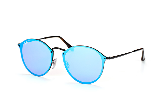 Rayban Ray Ban Blaze Rb 3574N 1537V rayban kopen in de aanbieding