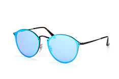 Ray-Ban Blaze RB 3574N 153/7V liten