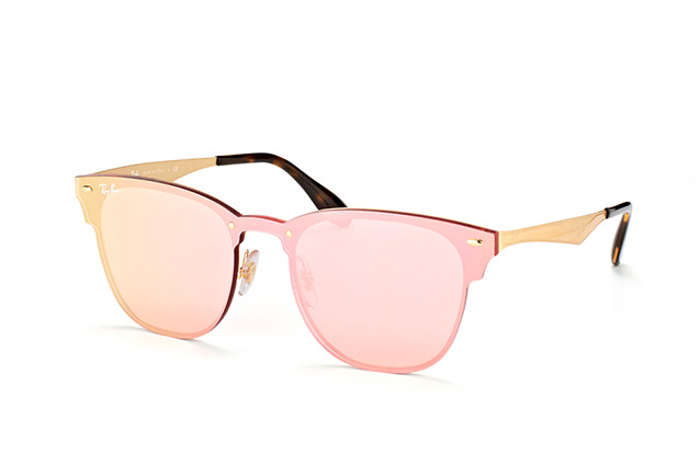 Rayban Ray Ban Blaze Rb 3576N 043E4 Small rayban kopen in de aanbieding Rayban Ray Ban Blaze Rb 3576N 043E4 Small rayban kopen in de aanbieding