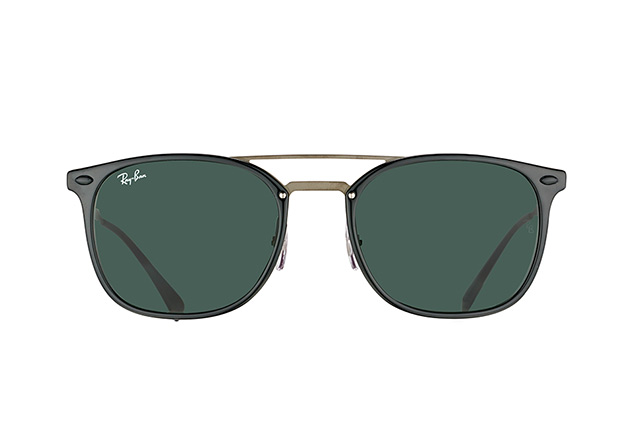 Ray-Ban LightRay RB 4286 601/71