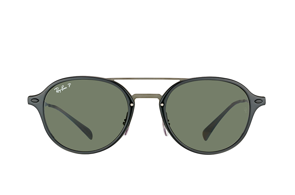 Ray-Ban LightRay RB 4287 601/9A