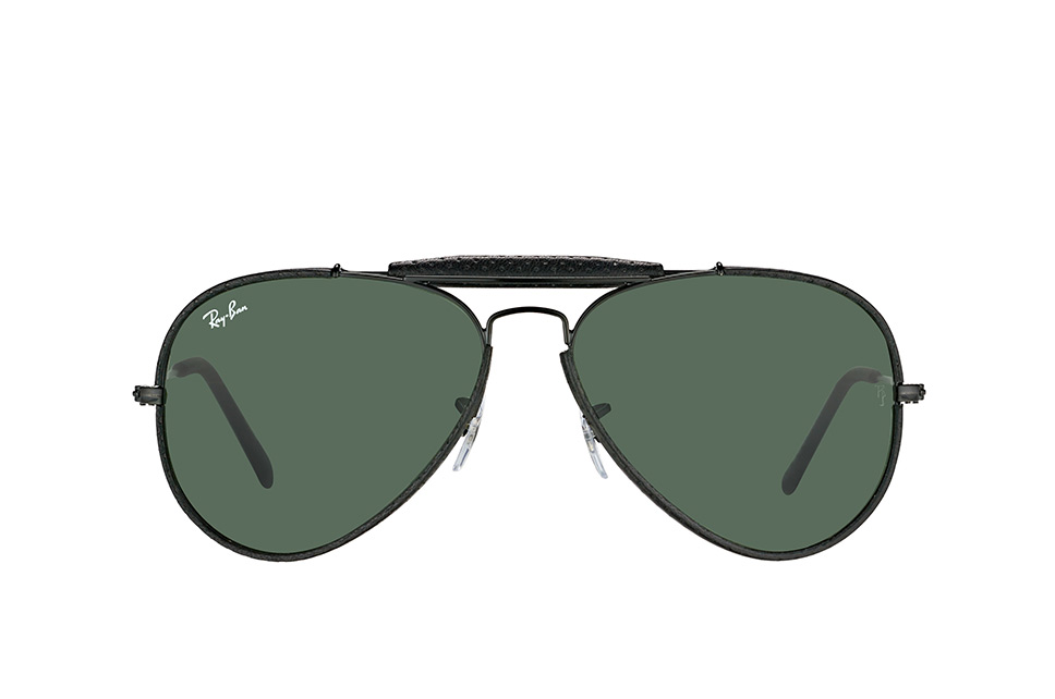 Ray-Ban 8053672790276