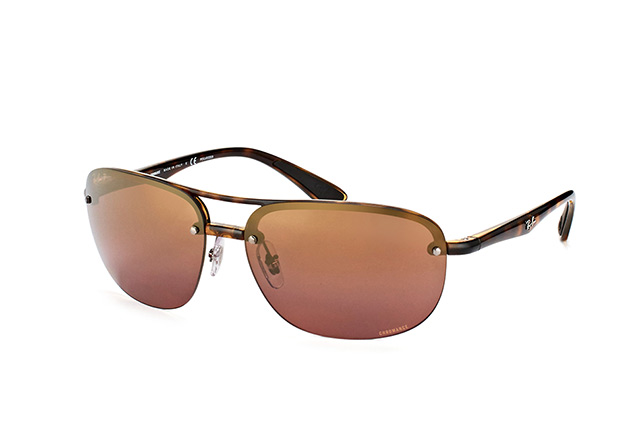 Rayban Ray Ban Rb 4275Ch 7106B rayban kopen in de aanbieding Rayban Ray Ban Rb 4275Ch 7106B rayban kopen in de aanbieding