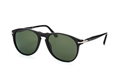 Persol PO 6649S 95/58 klein