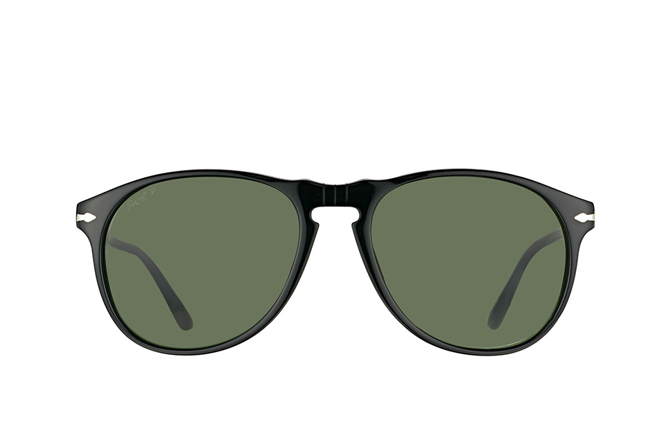 Persol PO 6649S 95/58